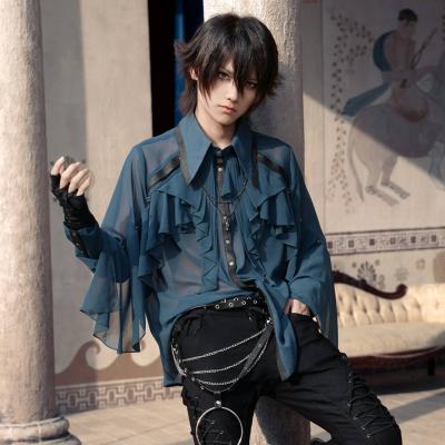 OZZ ON JAPAN - OZZCROCE for Men｜Yahoo!ショッピング