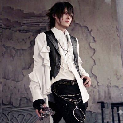OZZ ON JAPAN - OZZCROCE for Men｜Yahoo!ショッピング