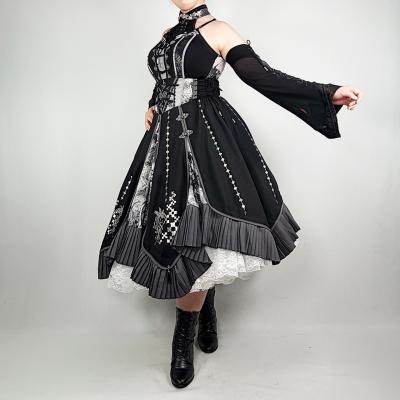 OZZ ON JAPAN - OZZONESTE和｜Yahoo!ショッピング