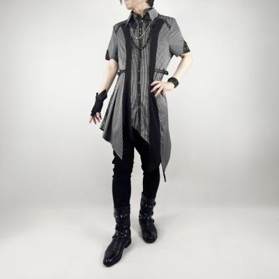 OZZ ON JAPAN - 商品一覧（おすすめ順） - 売れ筋通販 - Yahoo