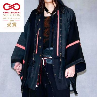 OZZ ON JAPAN - DESORO WORKS｜Yahoo!ショッピング