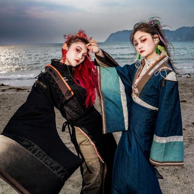 OZZ ON JAPAN - DESORO WORKS｜Yahoo!ショッピング