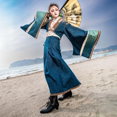 OZZ ON JAPAN - DESORO WORKS｜Yahoo!ショッピング