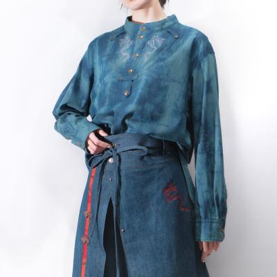 OZZ ON JAPAN - DESORO WORKS｜Yahoo!ショッピング