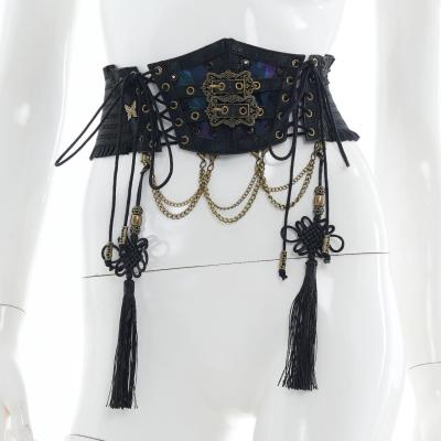 Ozz On Japan 黒 花鳥龍月 OZZ ON JAPAN - 雑貨｜Yahoo!ショッピング