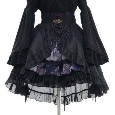 OZZ ON JAPAN - 雑貨｜Yahoo!ショッピング