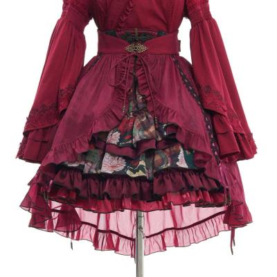 OZZ ON JAPAN - 雑貨｜Yahoo!ショッピング