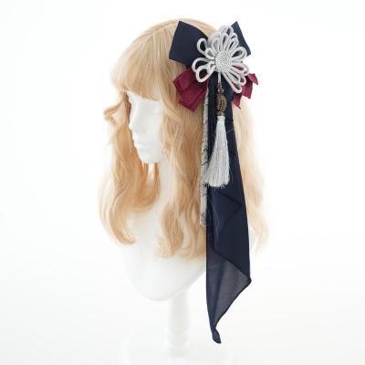 OZZ ON JAPAN - 商品一覧（おすすめ順） - 売れ筋通販 - Yahoo