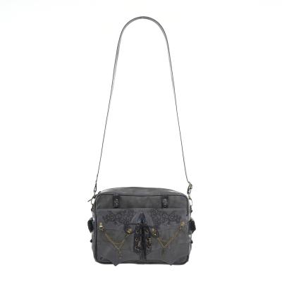 OZZON Midnight Phantom 2WAYショルダーバッグ OZZ ON JAPAN - BAG｜Yahoo!ショッピング