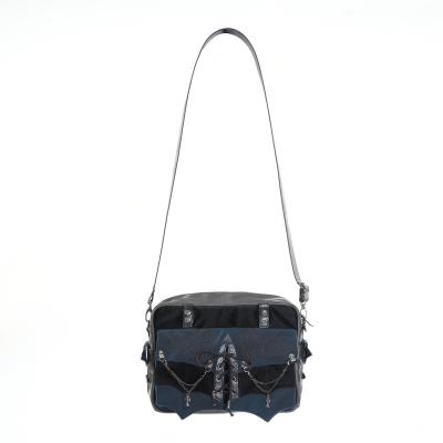OZZ ON JAPAN - BAG｜Yahoo!ショッピング