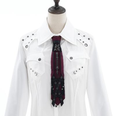 OZZ ON JAPAN - 雑貨｜Yahoo!ショッピング