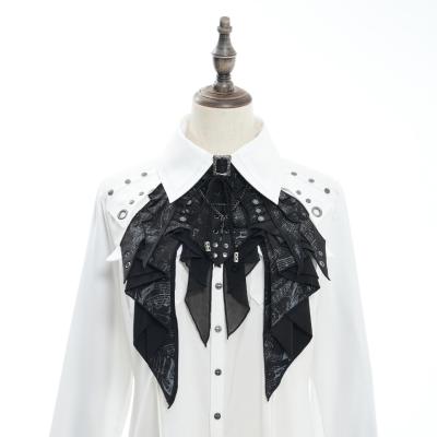 OZZ ON JAPAN - 雑貨｜Yahoo!ショッピング