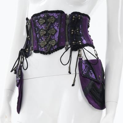 OZZ ON JAPAN - OZZONESTE薔薇｜Yahoo!ショッピング