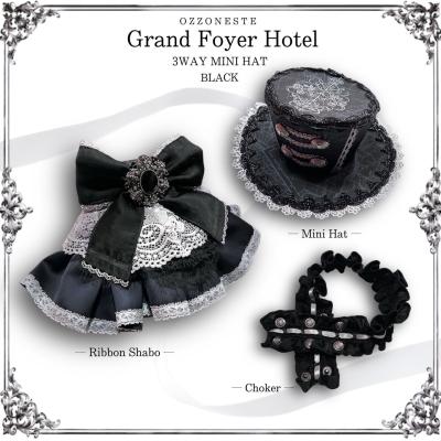 き*ち様 ozz☆ozz on☆薔薇刺繍短パン☆ハーフパンツ☆ゴスロリ☆黒赤 OZZ ON JAPAN - OZZONESTE薔薇｜Yahoo!ショッピング