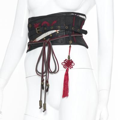 OZZ ON JAPAN - DESORO WORKS｜Yahoo!ショッピング