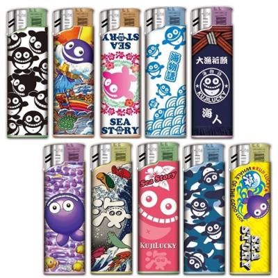 海物語 グッズの商品一覧 通販 - Yahoo!ショッピング