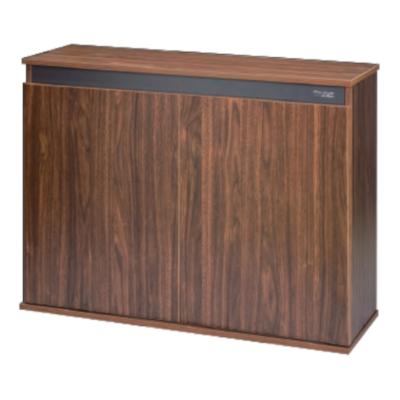 90cm水槽台 高さ90cmのおすすめ人気商品一覧 通販 - Yahoo!ショッピング