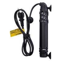 マルカンニッソープロテクトヒーターＲ−２２０ＷＮＨＲ−０８９【レターパックプラスOK】 | ペットマーケットアニマル YAHOO店