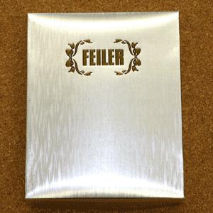 フェイラー エプロンの商品一覧 通販 - Yahoo!ショッピング フェイラー エプロンの商品一覧 通販 - Yahoo!ショッピング