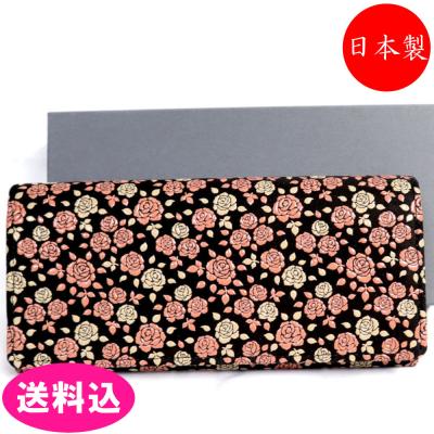 印傳屋 印伝 長財布 バラの商品一覧 通販 - Yahoo!ショッピング 印傳屋 印伝 長財布 バラの商品一覧 通販 - Yahoo!ショッピング