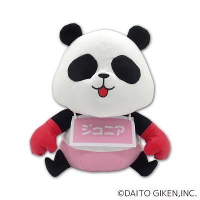 Pエンタメストアヤフーショッピング店 - 押忍！番長グッズ