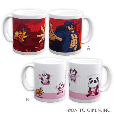 Pエンタメストアヤフーショッピング店 - 押忍！番長グッズ｜Yahoo