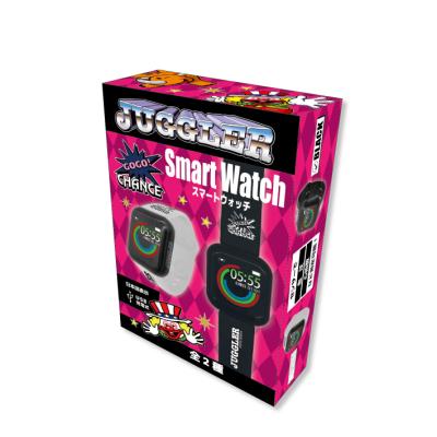 ジャグラーのおすすめ人気商品一覧 通販 - Yahoo!ショッピング