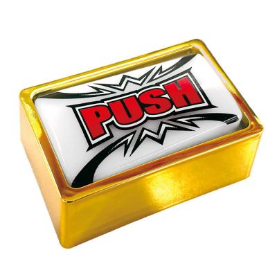 Pエンタメストアヤフーショッピング店 - その他（パチキャラ）グッズ