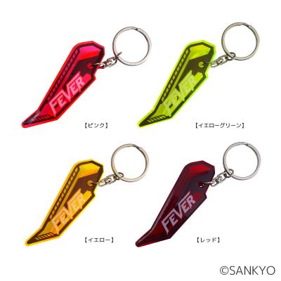 Pエンタメストアヤフーショッピング店 - その他（パチキャラ）グッズ