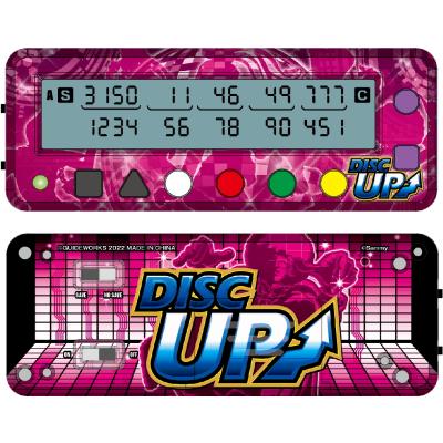 Pエンタメストアヤフーショッピング店 - 勝ち勝ちくん小役 Pエンタメストアヤフーショッピング店 - 勝ち勝ちくん小役