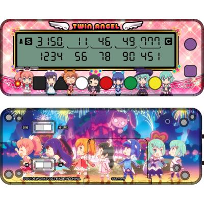 Pエンタメストアヤフーショッピング店 - 勝ち勝ちくん小役 Pエンタメストアヤフーショッピング店 - 勝ち勝ちくん小役
