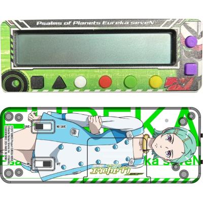 Pエンタメストアヤフーショッピング店 - 勝ち勝ちくん小役 Pエンタメストアヤフーショッピング店 - 勝ち勝ちくん小役