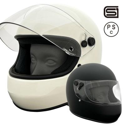 族ヘル（バイク用ヘルメット）｜バイク | 車、バイク、自転車 の