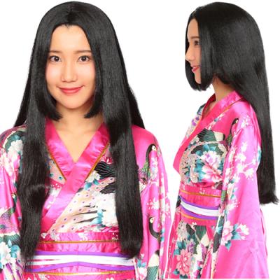 時代劇かつらの商品一覧 通販 - Yahoo!ショッピング