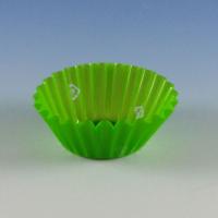 フジフイルムケース 5F グリーン（500枚） 1本 | パッケージ マルオカ