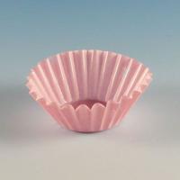 フジフイルムケース 5F ピンク（500枚） 10本 | パッケージ マルオカ