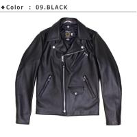 Schott N.Y.C ショット ラム革ダブルライダース 228US LAMBSKIN Schott N.Y.C ショット ラム革ダブルライダース 228US LAMBSKIN
