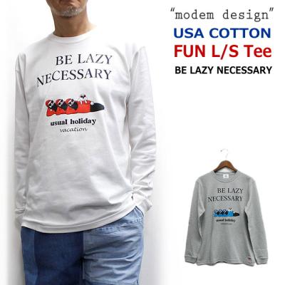 ★新品未開封★R.A.H ファントム オブ ザ パラダイス おまけロングTシャツ SO WATH？ロゴドリップロングTシャツ ロンT | mash up lab