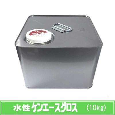 水性ケンエース 白（DIY、工具）のおすすめ人気商品一覧 通販 - Yahoo 