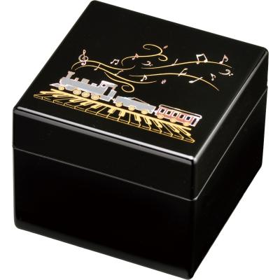 オルゴール 宝石箱の商品一覧 通販 - Yahoo!ショッピング