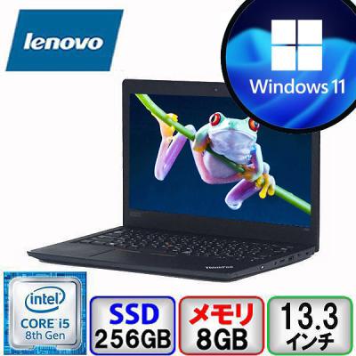 p-pal ヤフー店 - Lenovo(レノボ)｜Yahoo!ショッピング