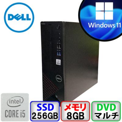 core i5-10400のおすすめ人気商品一覧 通販 - Yahoo!ショッピング