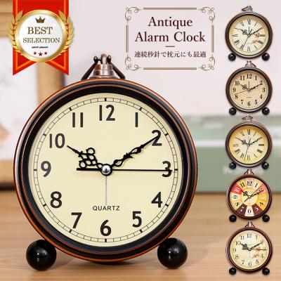 置き時計 針（置き時計）｜インテリア時計 | 家具、インテリア の商品