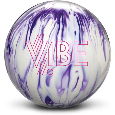 プロショップ エム ヤフー店 - ハンマー｜Yahoo!ショッピング