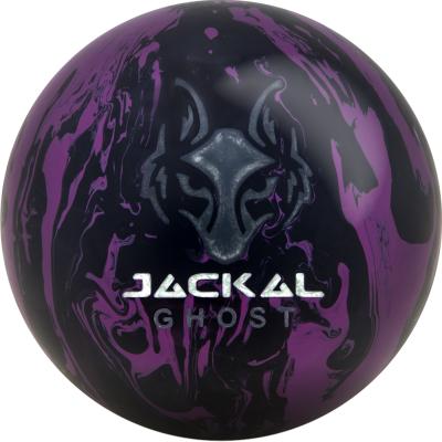 JACKALL ボウリングボール｜ボウリング｜その他の競技種目