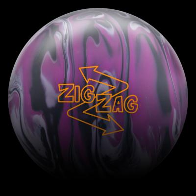 ボウリングボール radicalのおすすめ人気商品一覧 通販 - Yahoo