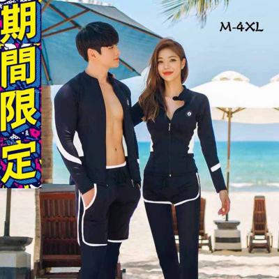 3（メンズファッション）（サイズ（S/M/L）：L） | ファッション