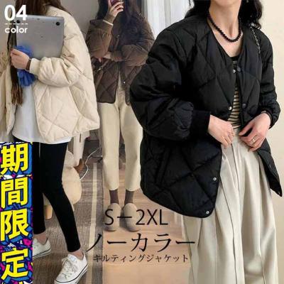 アイボリーコート（色：ブラウン系）のおすすめ人気商品一覧 通販 