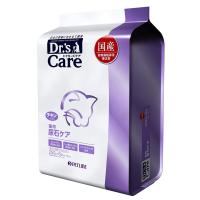 NOSAN ドクターズケア 猫用 尿石ケア チキンテイスト 250g×8袋 計2kg | P-Select Market
