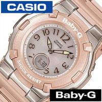 カシオ 腕時計 CASIO 時計 ベイビー G BGA-1100-4BJF レディース | 腕時計のパピヨン